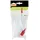 Pattex Kartuschenspitzen PFWKS Ku.5 Spitzen Btl. (15 Stück)
