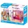 Playmobil Princess Magic Prinzessinnen-Schlafzimmer mit Ankleide 71847