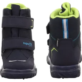 superfit HUSKY in Dunkelblau | Gr.: 36