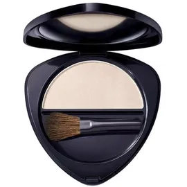 Dr. Hauschka Blush Highlighter 5 g