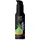 coquette toys Coquette *Space Sativa* 0,1 l Gleitmittel