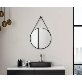 Talos 50 cm Schwarz