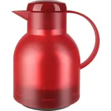 Tefal Samba rot 1,0 l