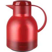 Tefal Samba rot 1,0 l