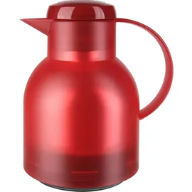 Tefal Samba rot 1,0 l