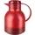 Tefal Samba rot 1,0 l