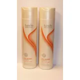 Londa Professional Curl Definer 250 ml