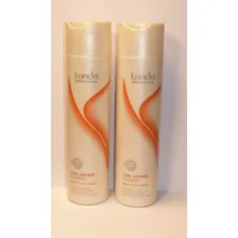 Londa Professional Curl Definer 250 ml