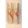 Londa Professional Curl Definer 250 ml