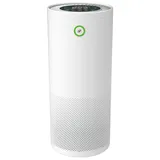 s & p (soler & palau) Airpur 360 Rohrventilator