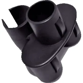 Thomas Eco Power 2.0