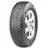 215/45 R17 91V