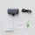 UGREEN 35338, 5000 mAh Grau