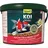 Tetra Koi Sticks 10 l