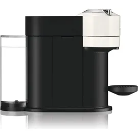 De'Longhi Nespresso Vertuo Next ENV 120.W white