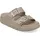 Rieker P2180 Damen Beige 38