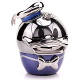COFI Bitty Boomers Disney Donald Duck Platin Edition Bluetooth-Lautsprecher