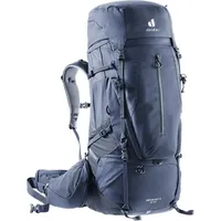 Deuter Aircontact X 60+15 ink (3370022-3067)