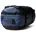 S 50 l Blau/Grau/Schwarz