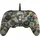 Nacon Xbox Pro Compact Controller camo forest