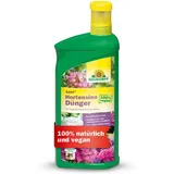 NEUDORFF Hortensiendünger biologisch 1 l