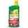NEUDORFF Hortensiendünger biologisch 1 l