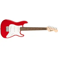 Fender Squier Mini Stratocaster IL Dakota Red