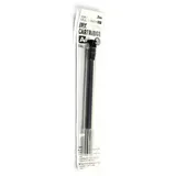 Copic Multiliner SP Refill Cartridge A 0,03 - 0,05 mm Schwarz