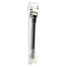Copic Multiliner SP Refill Cartridge A 0,03 - 0,05 mm Schwarz