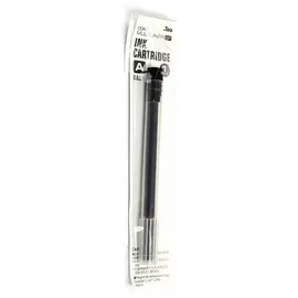 Copic Multiliner SP Refill Cartridge A 0,03 - 0,05 mm Schwarz