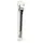 Copic Multiliner SP Refill Cartridge A 0,03 - 0,05 mm Schwarz