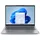 Lenovo ThinkBook 14 G7 AMD Ryzen 5 7535HS 32 GB RAM 512 GB SSD 21MV00B1GE