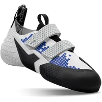 Mad Rock Rover HV Kletterschuhe (Größe 39.5, schwarz)
