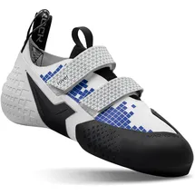 Mad Rock Rover HV Kletterschuhe (Größe 39.5, schwarz)