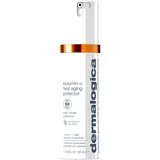 Dermalogica BioLumin-C Heat Aging Protector Creme LSF 50 50 ml