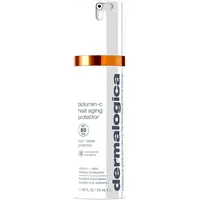 Dermalogica BioLumin-C Heat Aging Protector Creme LSF 50 50 ml