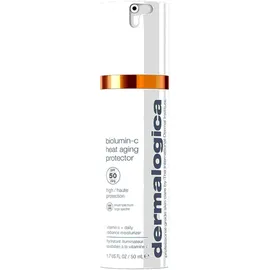 Dermalogica BioLumin-C Heat Aging Protector Creme LSF 50 50 ml