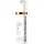 Dermalogica BioLumin-C Heat Aging Protector Creme LSF 50 50 ml