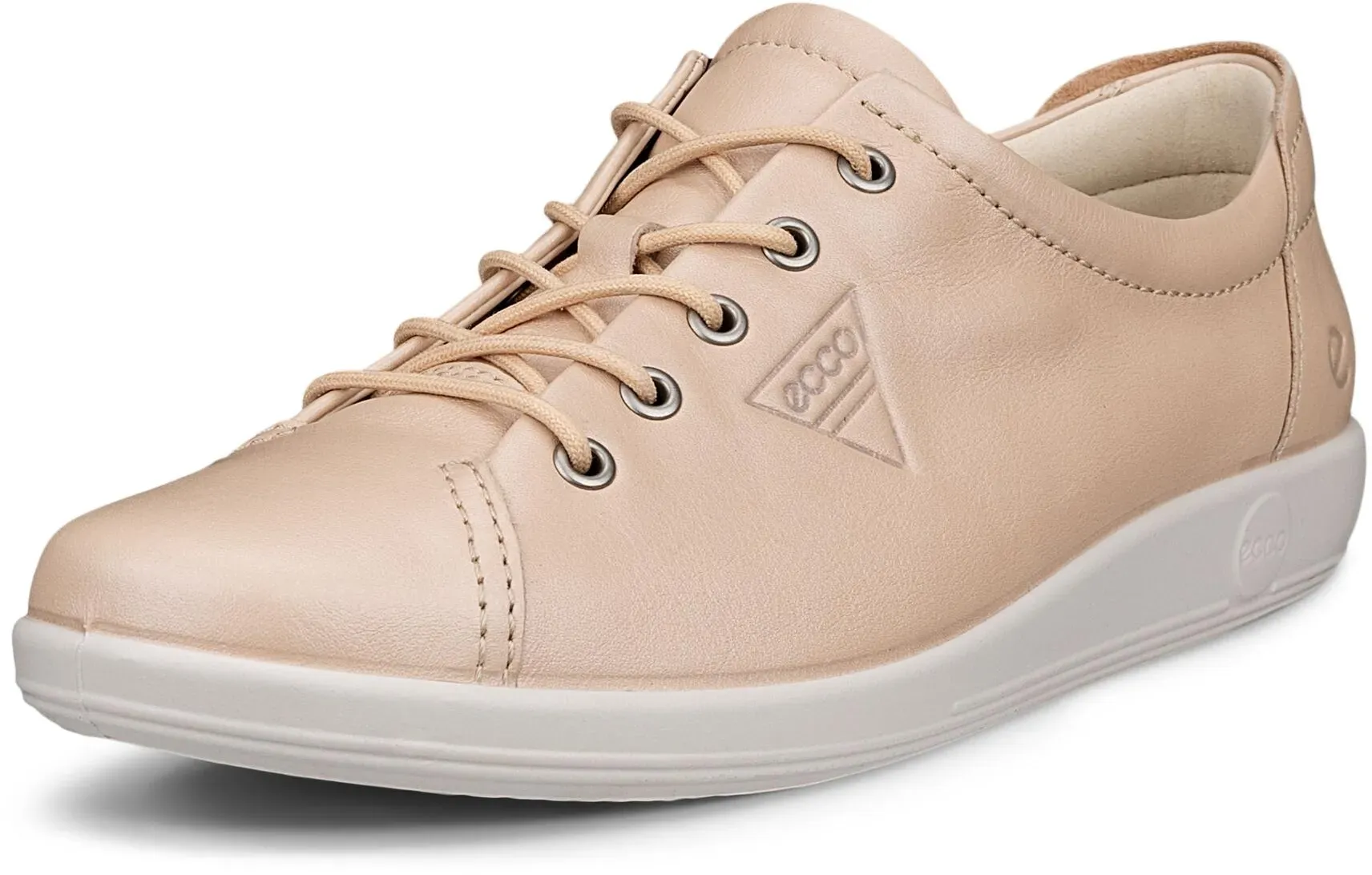 Sneaker ECCO 