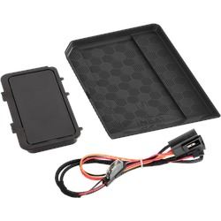  Ablage INBAY® 10W VW T-Cross (C1) 07/2019-> 