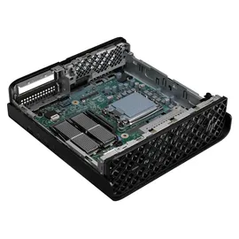 HP Z2 Mini G1i A40LTET Core Ultra 7 265 32 GB RAM 1 TB SSD RTX A1000 Win 11 Pro