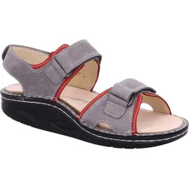 Finn Comfort YUMA grau 37