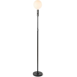 Tala - Poise LED Stehleuchte, graphit