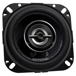 Kenwood Electronics Electronics Kenwood KFCPS1097