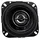 Kenwood Electronics Electronics Kenwood KFCPS1097