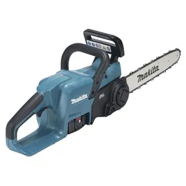 Makita DUC357Z Solo