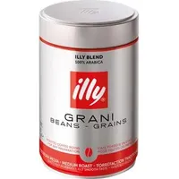 illy Espresso Classico 250 g