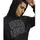 Under Armour Rival Lightweight Graphic schwarz S