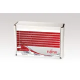 Fujitsu Con-3740-500k Druckertrommel