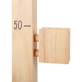 Small Foot Company Small foot Hindernis-Set